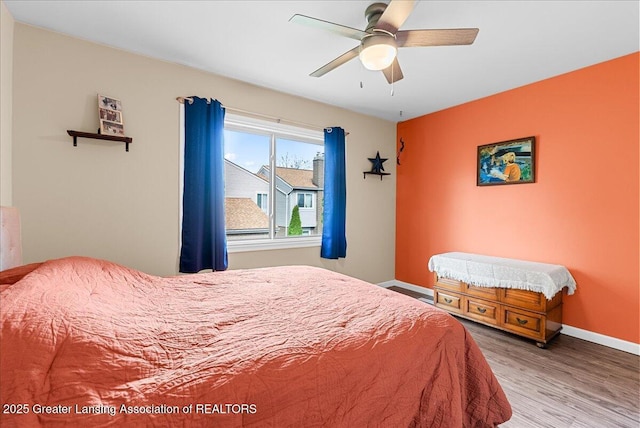 930 Montevideo Dr Unit D, Lansing, MI 48917 - photo 18