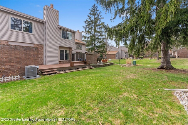930 Montevideo Dr Unit D, Lansing, MI 48917 - photo 24