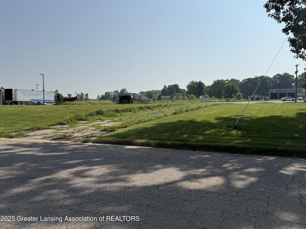 705 N US127, Saint Johns, MI 48879 - photo 2