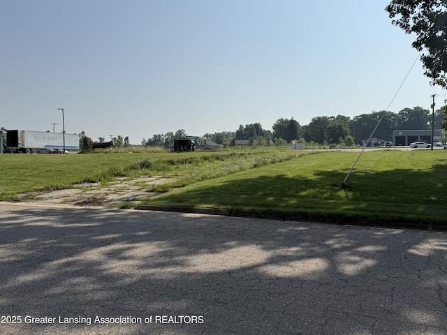 705 N US127, Saint Johns, MI 48879 - photo 2