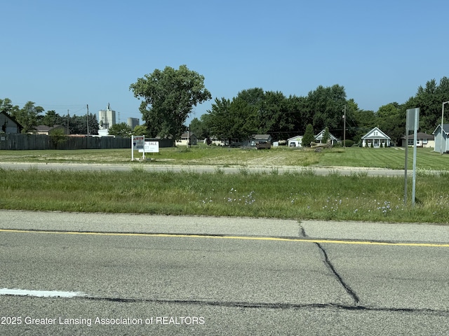 705 N US127, Saint Johns, MI 48879 - photo 1