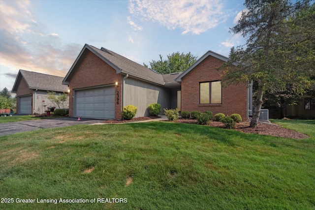 2396 Sapphire Ln, East Lansing, MI 48823 - photo 1