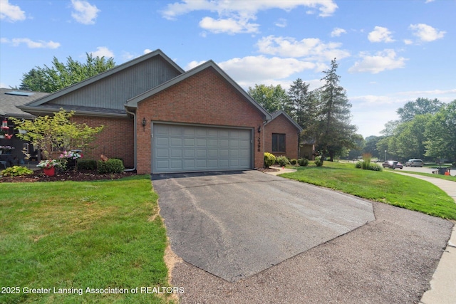 2396 Sapphire Ln, East Lansing, MI 48823 - photo 2
