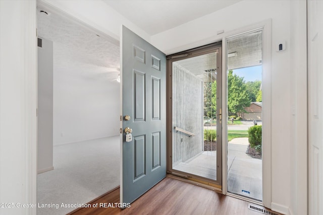 2396 Sapphire Ln, East Lansing, MI 48823 - photo 5