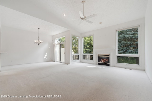 2396 Sapphire Ln, East Lansing, MI 48823 - photo 8