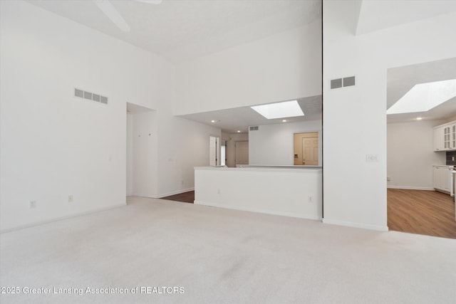 2396 Sapphire Ln, East Lansing, MI 48823 - photo 9