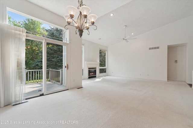 2396 Sapphire Ln, East Lansing, MI 48823 - photo 11