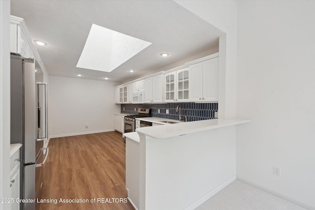 2396 Sapphire Ln, East Lansing, MI 48823 - photo 12