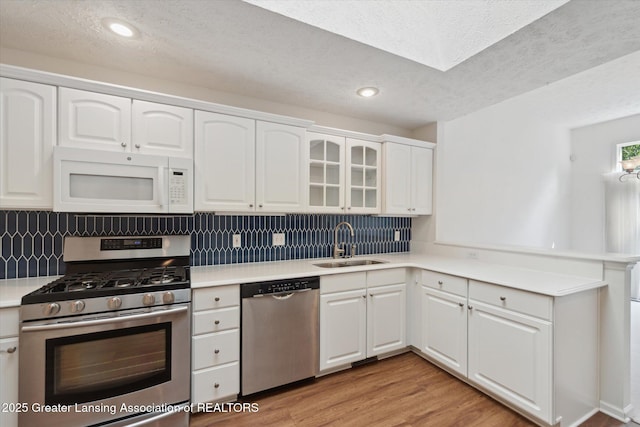 2396 Sapphire Ln, East Lansing, MI 48823 - photo 13