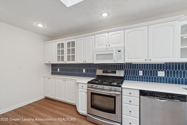 2396 Sapphire Ln, East Lansing, MI 48823 - photo 14