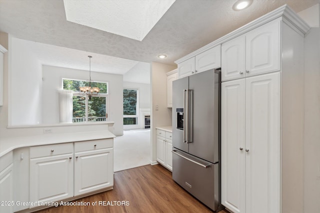 2396 Sapphire Ln, East Lansing, MI 48823 - photo 15