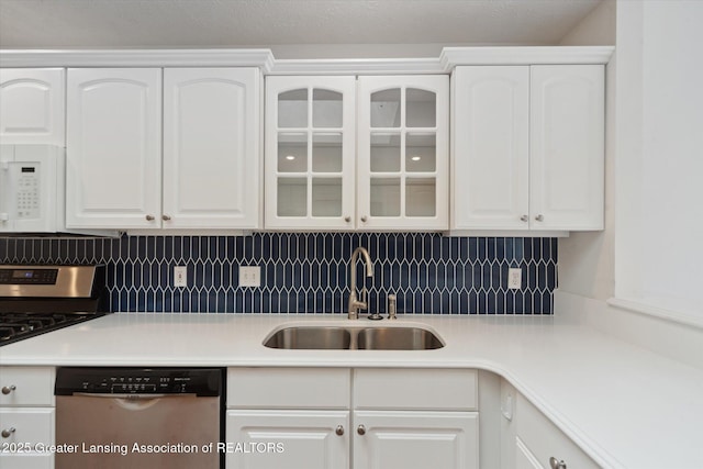 2396 Sapphire Ln, East Lansing, MI 48823 - photo 17