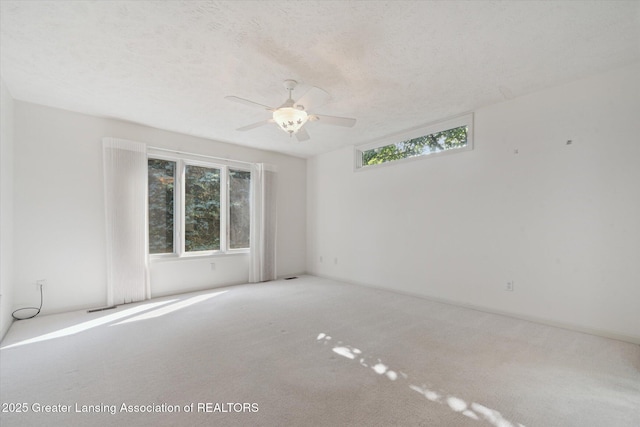 2396 Sapphire Ln, East Lansing, MI 48823 - photo 18