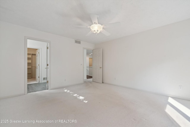 2396 Sapphire Ln, East Lansing, MI 48823 - photo 19
