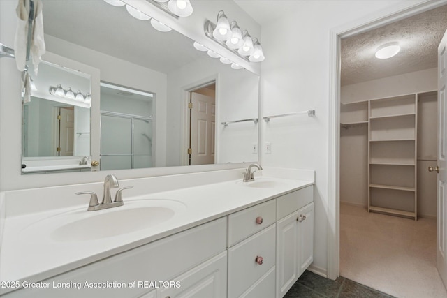 2396 Sapphire Ln, East Lansing, MI 48823 - photo 20