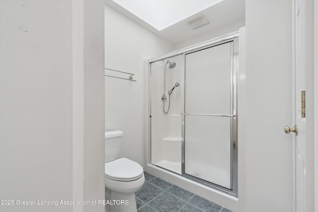 2396 Sapphire Ln, East Lansing, MI 48823 - photo 21