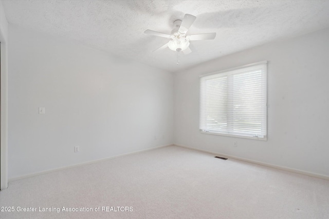 2396 Sapphire Ln, East Lansing, MI 48823 - photo 23