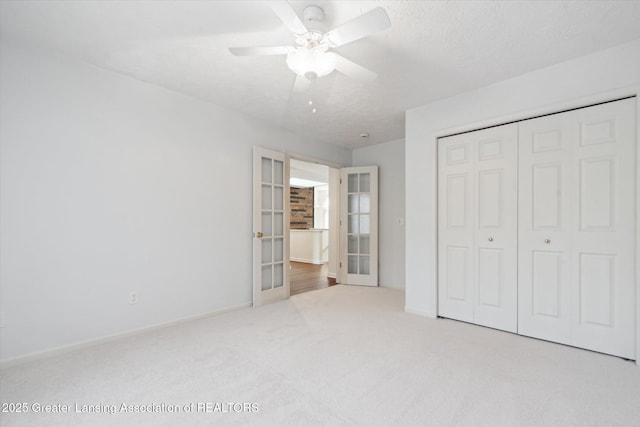 2396 Sapphire Ln, East Lansing, MI 48823 - photo 24