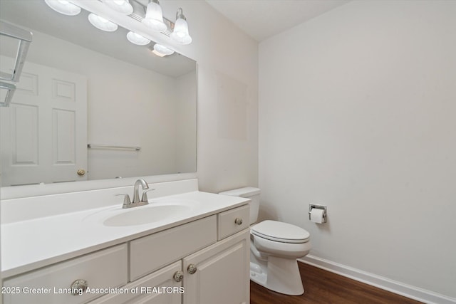 2396 Sapphire Ln, East Lansing, MI 48823 - photo 25