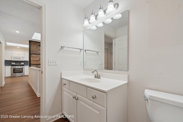 2396 Sapphire Ln, East Lansing, MI 48823 - photo 26