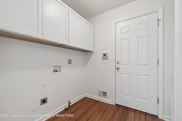2396 Sapphire Ln, East Lansing, MI 48823 - photo 27