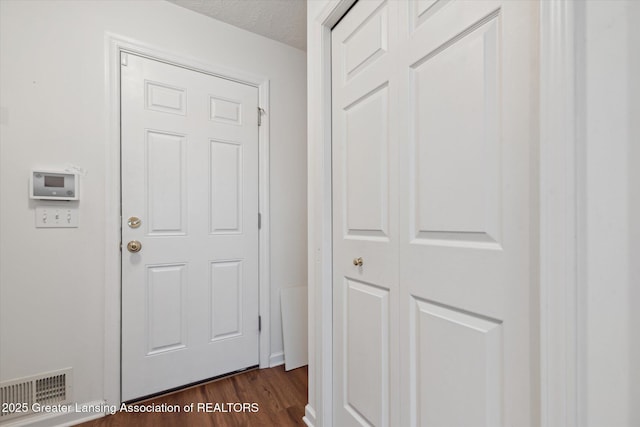 2396 Sapphire Ln, East Lansing, MI 48823 - photo 28