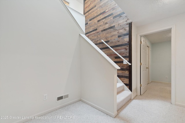 2396 Sapphire Ln, East Lansing, MI 48823 - photo 29
