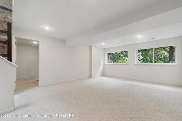 2396 Sapphire Ln, East Lansing, MI 48823 - photo 30