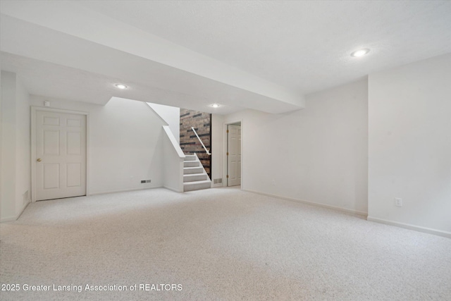 2396 Sapphire Ln, East Lansing, MI 48823 - photo 31