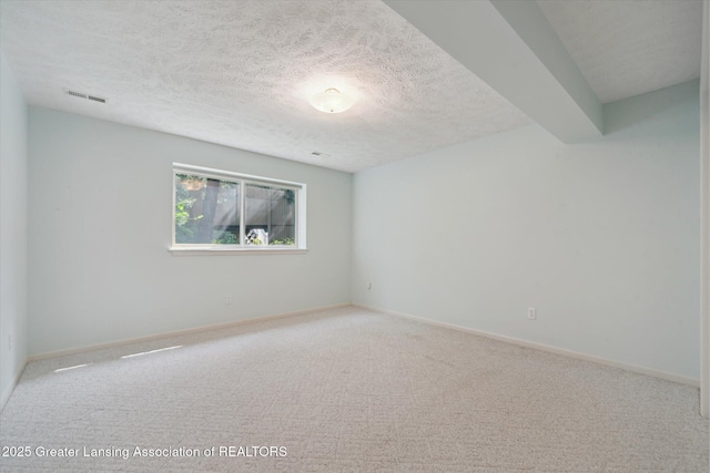 2396 Sapphire Ln, East Lansing, MI 48823 - photo 32
