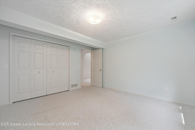 2396 Sapphire Ln, East Lansing, MI 48823 - photo 33