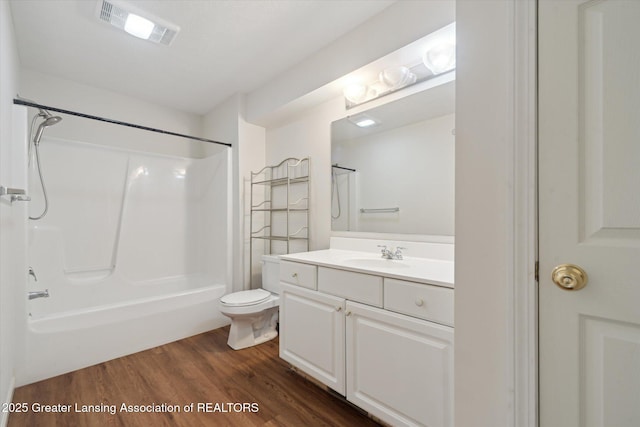 2396 Sapphire Ln, East Lansing, MI 48823 - photo 34