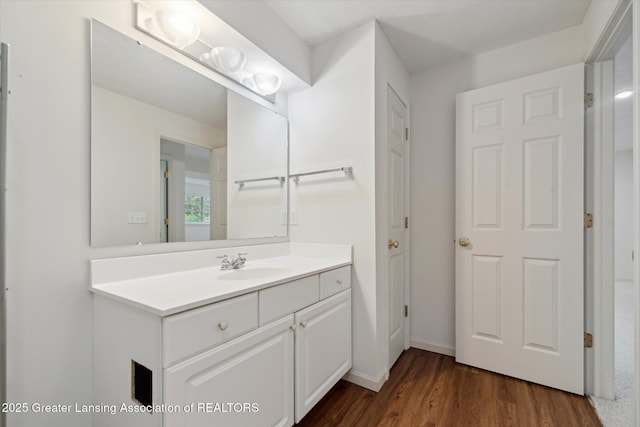 2396 Sapphire Ln, East Lansing, MI 48823 - photo 35