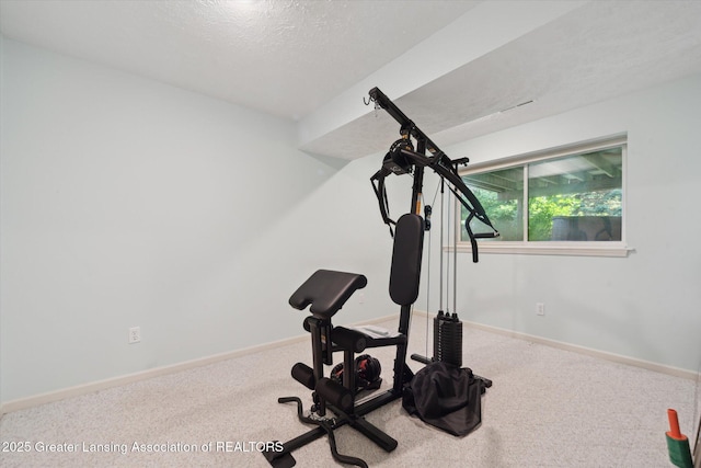 2396 Sapphire Ln, East Lansing, MI 48823 - photo 36