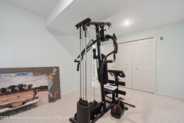 2396 Sapphire Ln, East Lansing, MI 48823 - photo 37