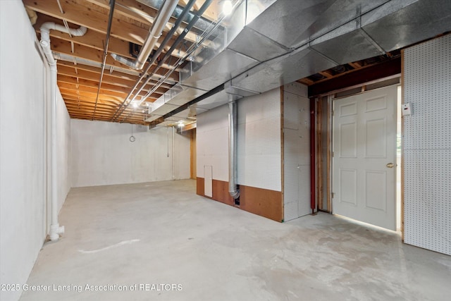 2396 Sapphire Ln, East Lansing, MI 48823 - photo 40