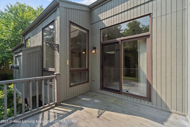 2396 Sapphire Ln, East Lansing, MI 48823 - photo 41
