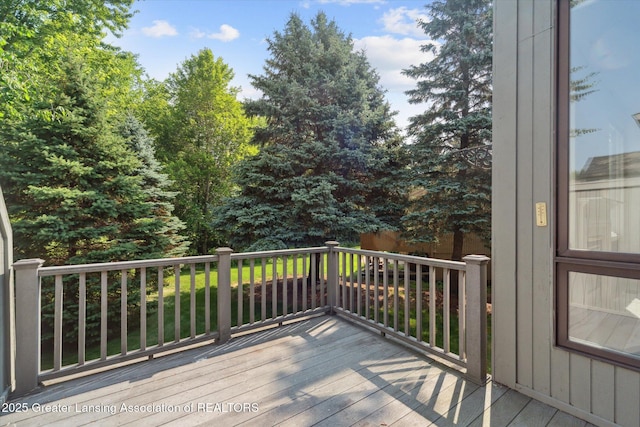 2396 Sapphire Ln, East Lansing, MI 48823 - photo 42