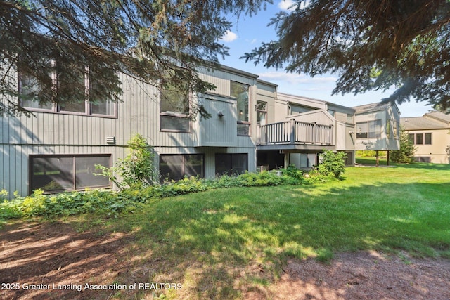 2396 Sapphire Ln, East Lansing, MI 48823 - photo 43