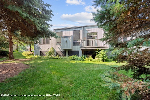 2396 Sapphire Ln, East Lansing, MI 48823 - photo 44