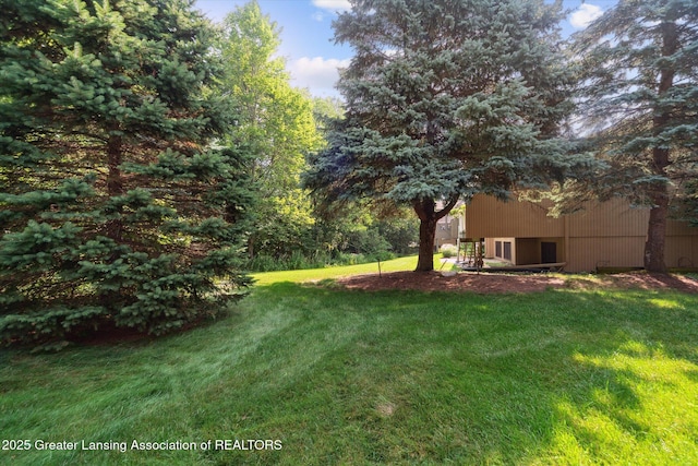2396 Sapphire Ln, East Lansing, MI 48823 - photo 45