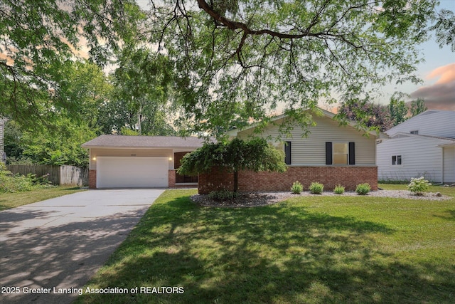 1010 Shelter Ln, Lansing, MI 48912 - photo 1
