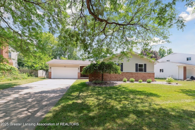 1010 Shelter Ln, Lansing, MI 48912 - photo 4