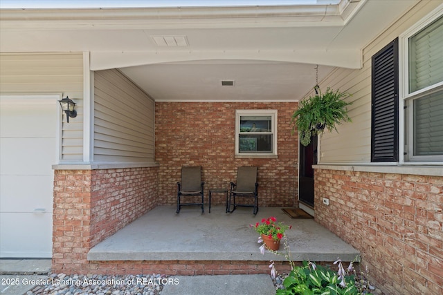 1010 Shelter Ln, Lansing, MI 48912 - photo 11