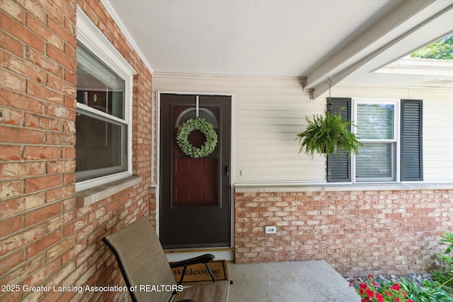 1010 Shelter Ln, Lansing, MI 48912 - photo 12