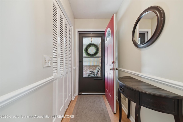 1010 Shelter Ln, Lansing, MI 48912 - photo 13