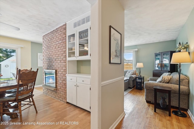 1010 Shelter Ln, Lansing, MI 48912 - photo 14