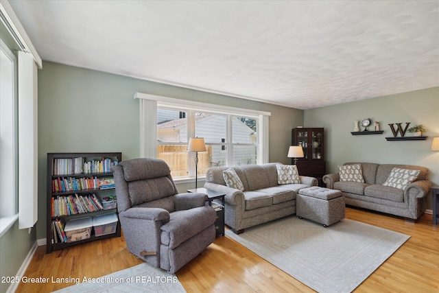 1010 Shelter Ln, Lansing, MI 48912 - photo 15