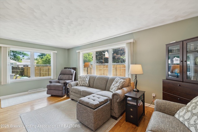 1010 Shelter Ln, Lansing, MI 48912 - photo 16