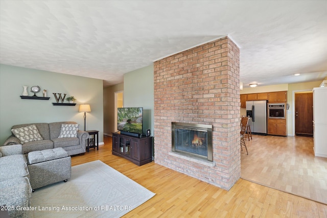 1010 Shelter Ln, Lansing, MI 48912 - photo 17